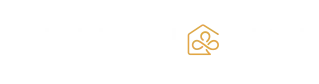 The Clubhouse Casino